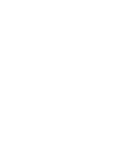 logotype