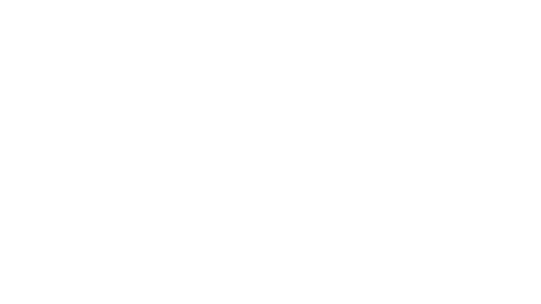 Astrafit_vector-768x432