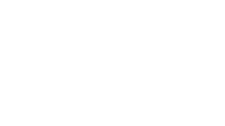 Never-768x432