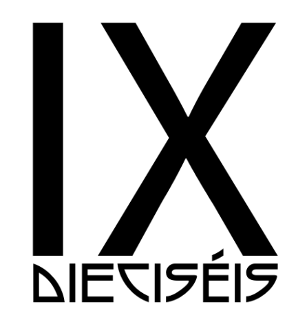 logotype
