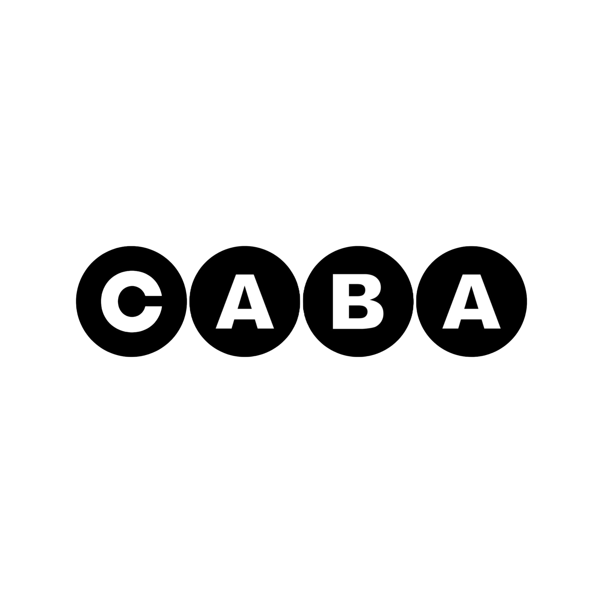 logo caba