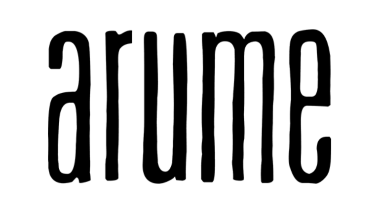 Arume-1-768x432